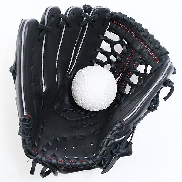 HYPER TECH（ローリングス） 交換無料 野球 グローブ 少年軟式 子供 左
