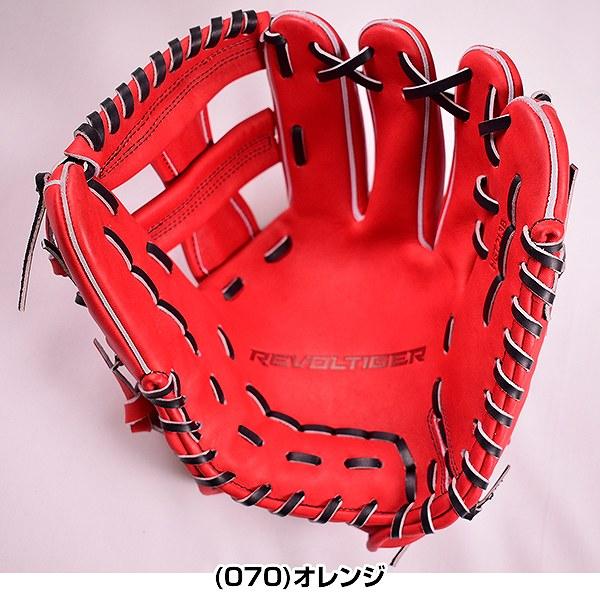 美津和タイガー（MITSUWA TIGER） 交換往復送料無料 ミツワタイガー