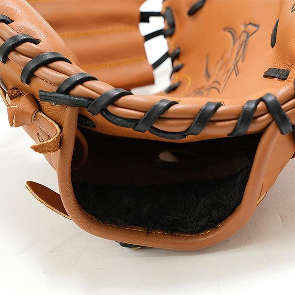 ハタケヤマ（HATAKEYAMA） 交換無料 ソフトボール 野球 キャッチャー