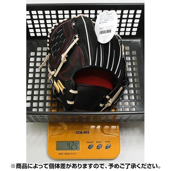 野球 トレーニンググローブ 左投げ SSK エスエスケイ トレーニング用