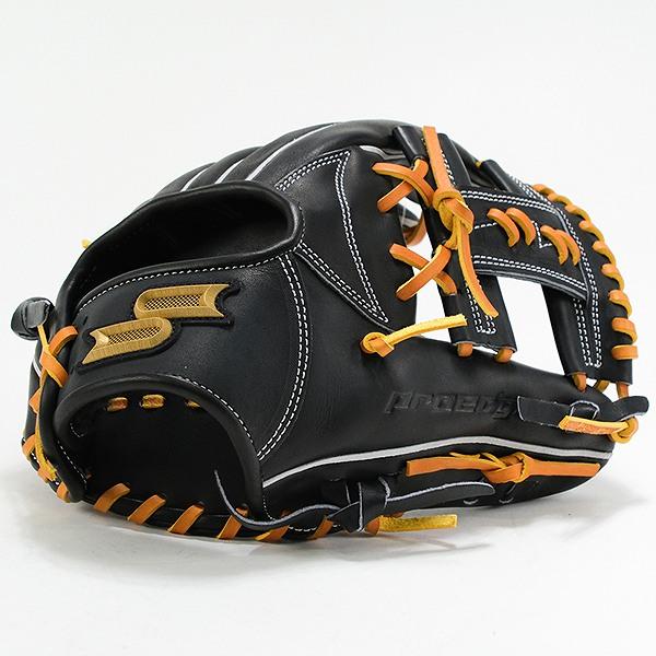 エスエスケイ（SSK） SSKお手入れセット贈呈 交換無料 野球 グローブ