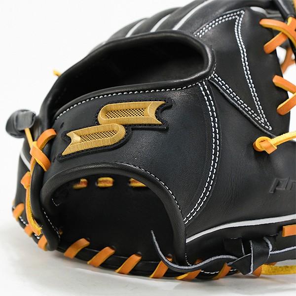 エスエスケイ（SSK） SSKお手入れセット贈呈 交換無料 野球 グローブ