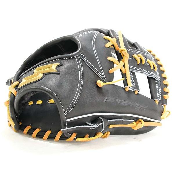 エスエスケイ（SSK） 交換無料 野球 グローブ 軟式 大人 右投げ