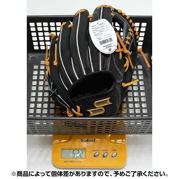 エスエスケイ（SSK） 交換無料 野球 グローブ 軟式 大人 右投げ