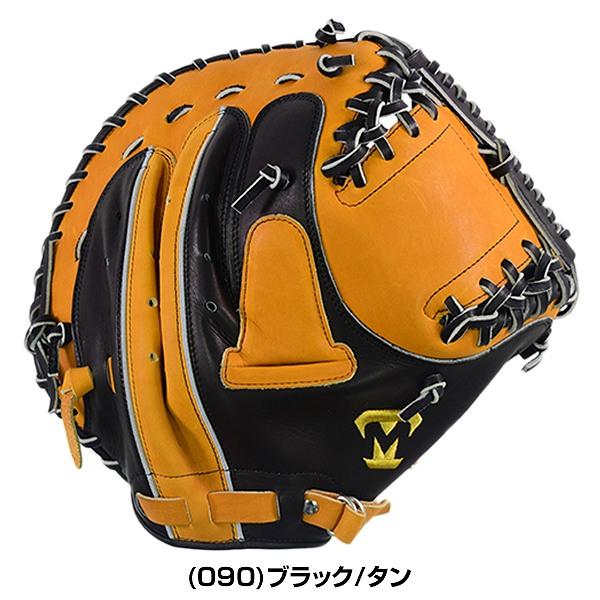 美津和タイガー（MITSUWA TIGER） 交換往復送料無料 軟式キャッチャー
