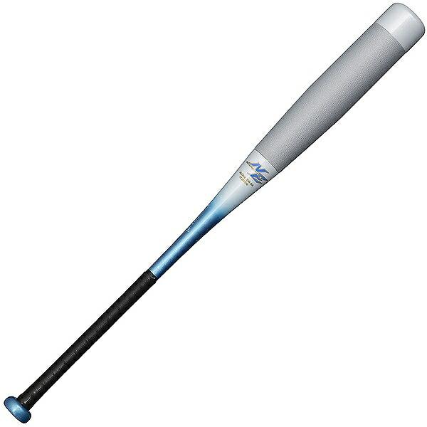 MIZUNO（ミズノ） グリップテープ贈呈 交換無料 野球 バット 軟式 FRP