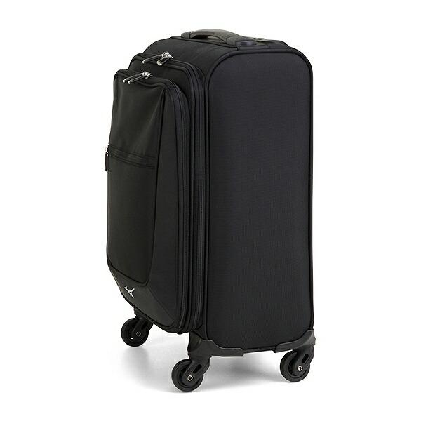 MIZUNO（ミズノ） 野球 遠征バッグ キャリーケース ボストンバッグ