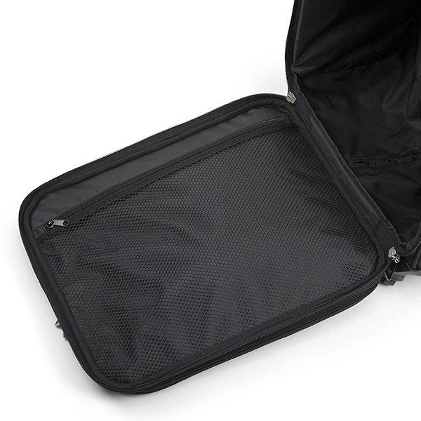 MIZUNO（ミズノ） 野球 遠征バッグ キャリーケース ボストンバッグ