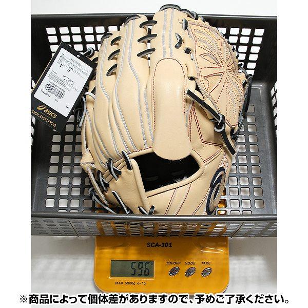 ゴールドステージ 交換無料 野球 グローブ 軟式 大人 一般 右投げ