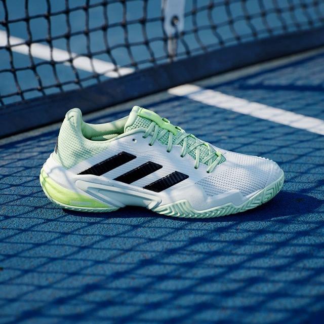 adidas（アディダス） サイズ交換往復送料無料 テニス シューズ オール