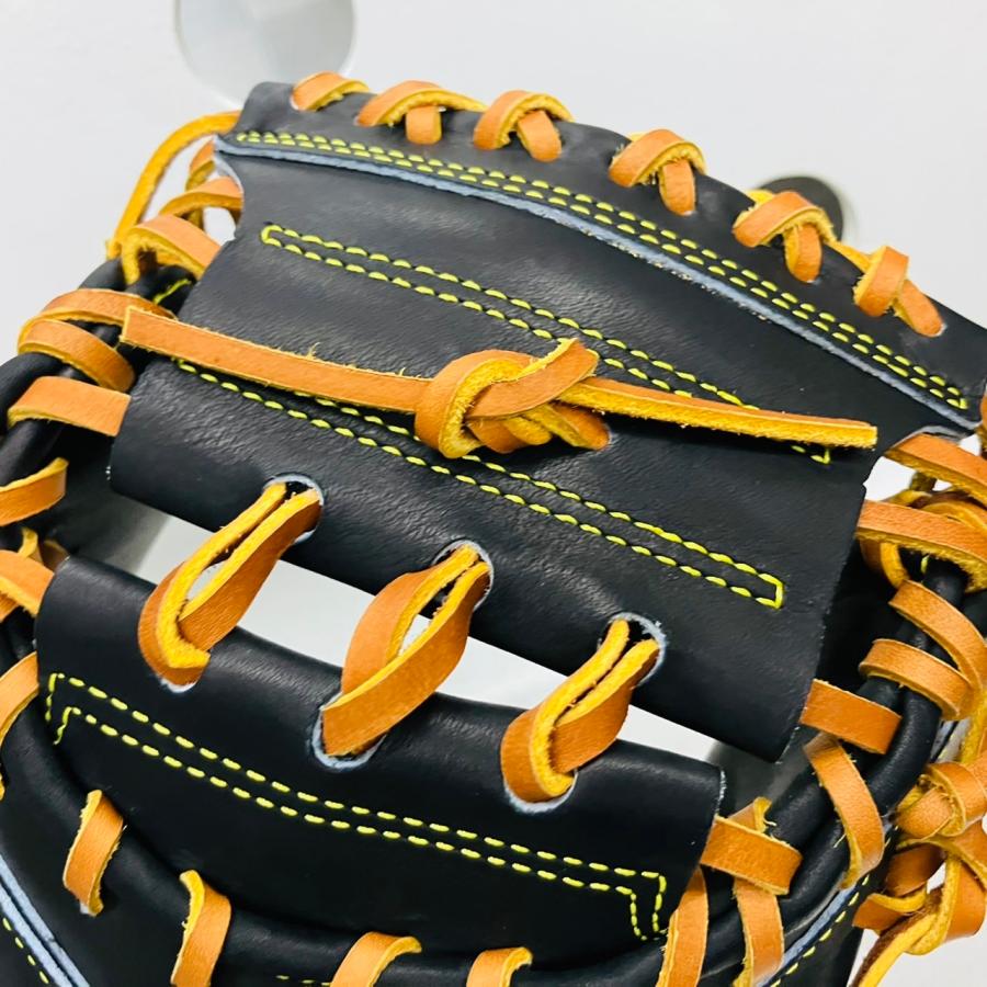 話題の大注目メーカー】 オールスター ALL-STAR ASJ-R24 軟式用 捕手用