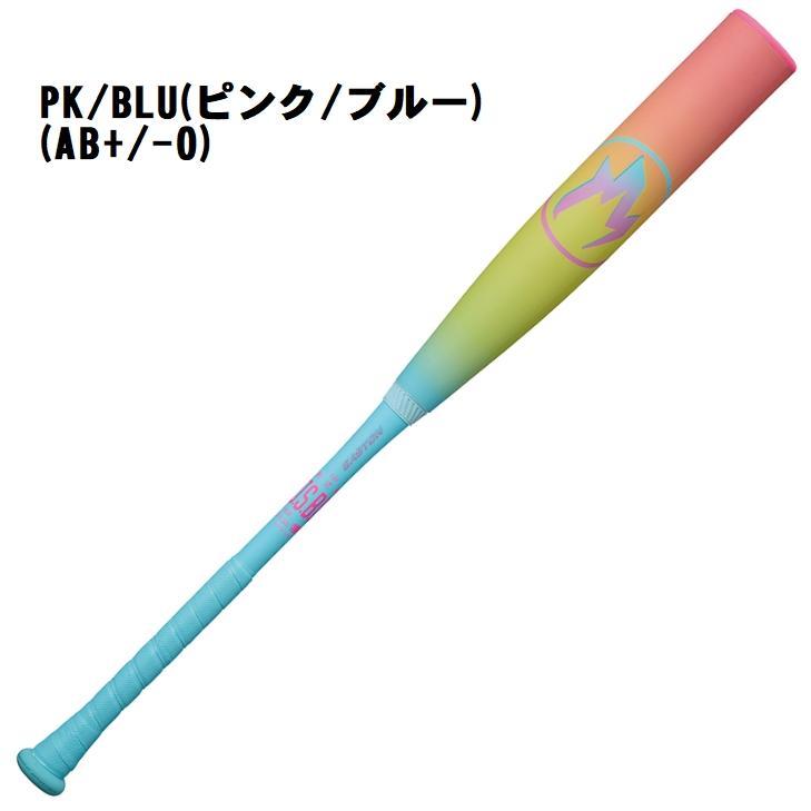 EASTON（イーストン） 【HYPE FIRE-その一振りが試合を変える