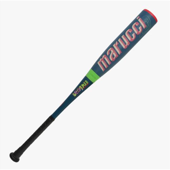 marucci（マルーチ） 子ワニ マルチ マルッチ 少年野球 ジュニア用