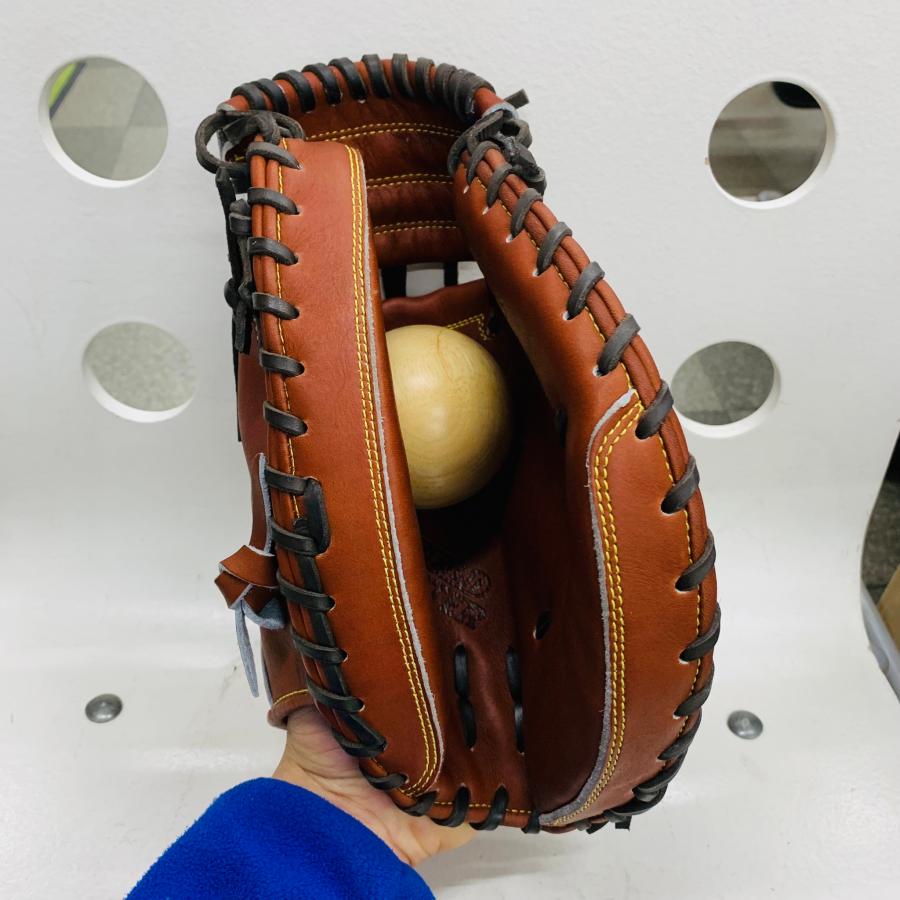 ワールドペガサス（WORLD PEGASUS） 【高校野球対応】 特別価格