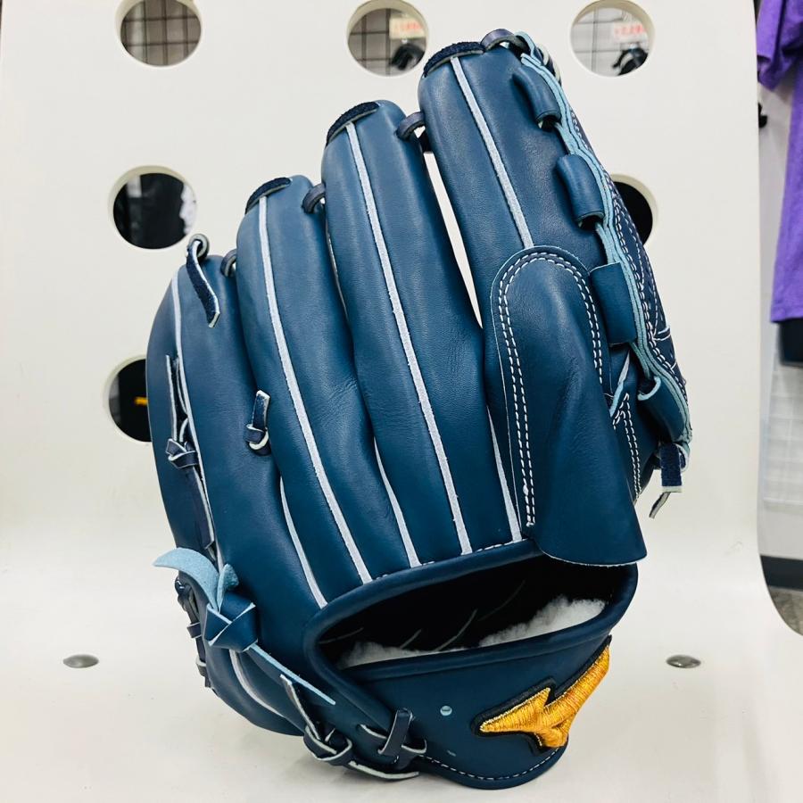 Mizuno Pro 【オーダーカタログ限定モデル】 ミズノプロ MIZUNOPRO