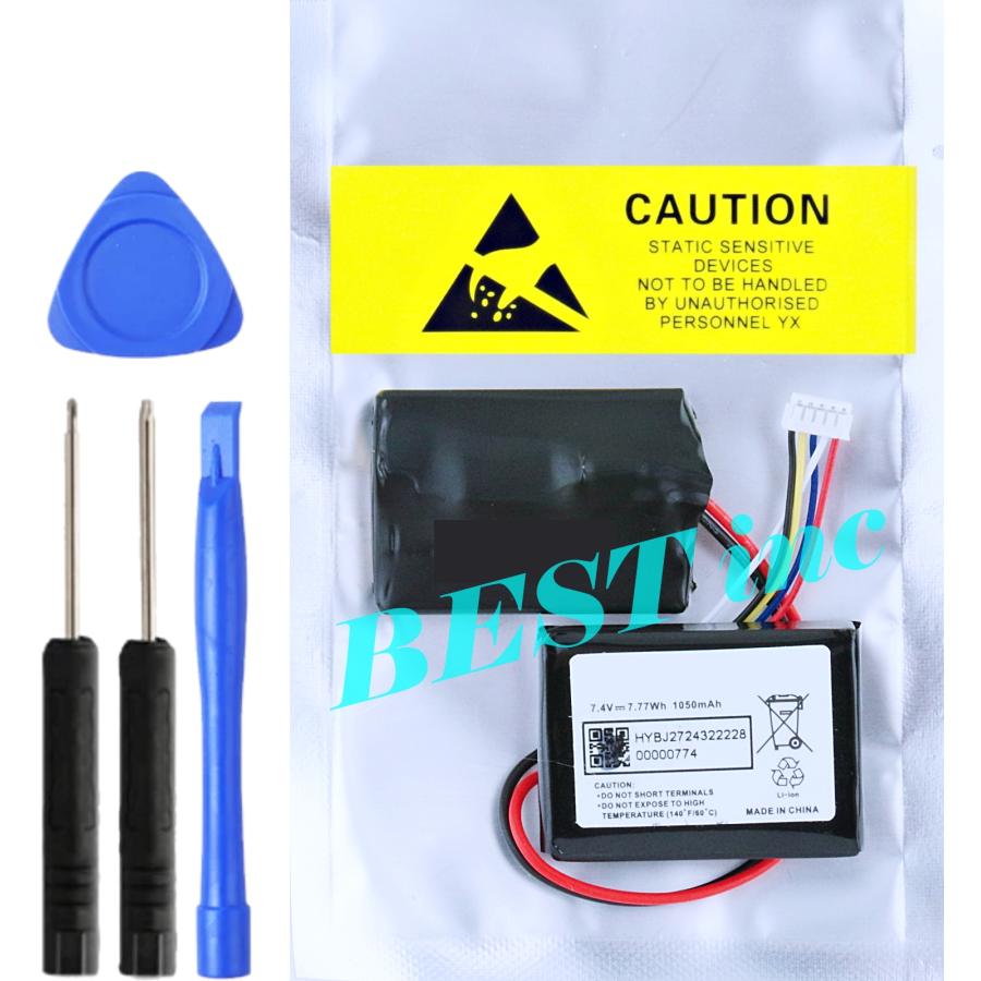 Beats by Dr. Dre 互換品［ 新品 ］Beats Pill 2.0 / j272 ワイヤレス