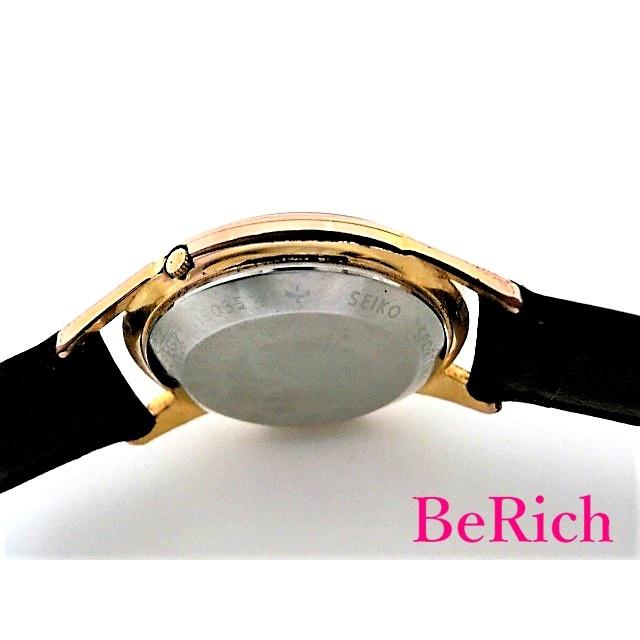 SEIKO（セイコー） OH済 スポーツマチック 15035 自動巻き AT