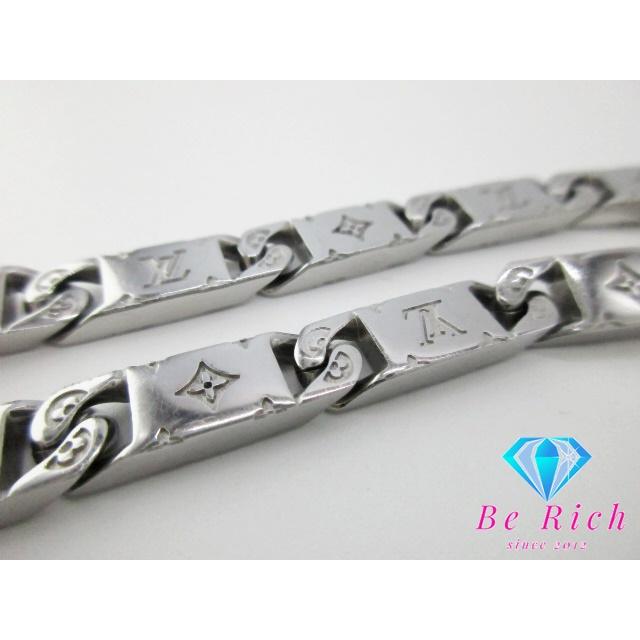 LOUIS VUITTON（ルイ・ヴィトン） ルイ ヴィトン LOUIS VUITTON M0921M