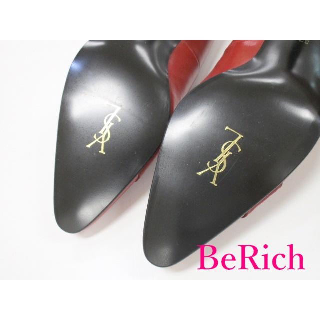 Yves Saint Laurent（イヴ・サンローラン） イヴ サンローラン