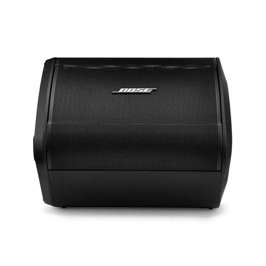 S1 Pro+ / ワイヤレス PA システム BOSE（ボーズ） : ベータ