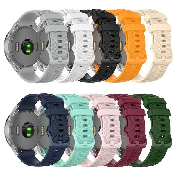 Forerunner ガーミン 165 55 S50 s42 ベルト オメガスウォッチ 20mm