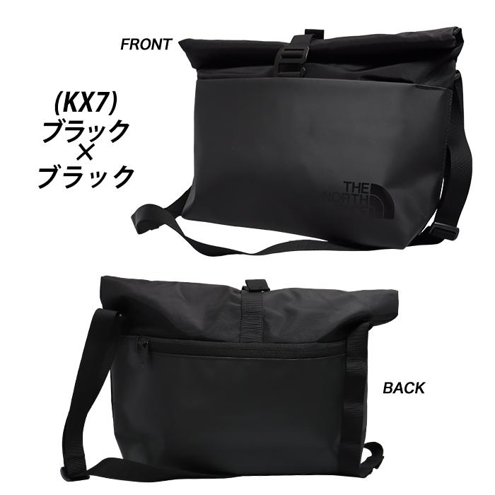 THE NORTH FACE（ザ ノースフェイス） 爆買 ノースフェイス