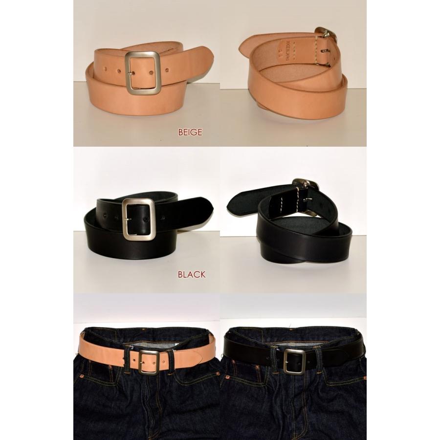 SUGAR CANE シュガーケーン、