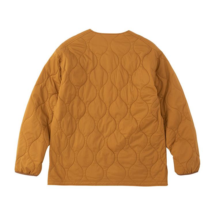 Marmot（マーモット） ウィメンズリバーシブルプリマロフトジャケット