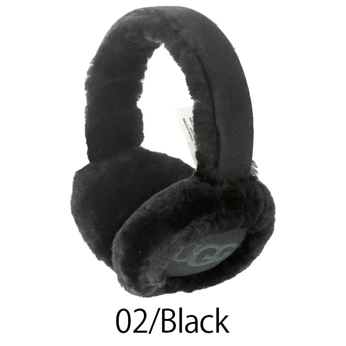 UGG Australia（アグオーストラリア） 【並行輸入品】UGG アグ