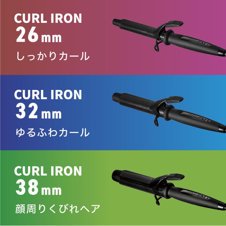 MAGNETHairPro（マグネットヘアプロ） 704円OFFクーポン付 正規販売店