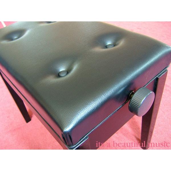 YAMAHA（ヤマハ） 【its】入荷しました！（入荷数僅少・次回入荷未定品