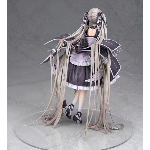 アルター（ALTER） アズールレーン フォーミダブル 1/7 完成品