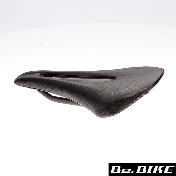 フィジーク（fi'zi:k） サドル fi'zi:k ARGO VENTO 00 カーボンレール