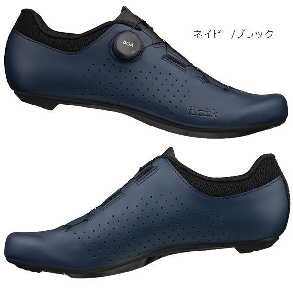 フィジーク（fi'zi:k） シューズ ヴェント オムナ ワイド VENTO OMNA