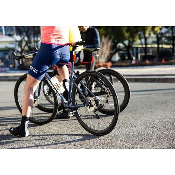 Panaracer（パナレーサー） 自転車 タイヤ アジリスト 2本セット 700C