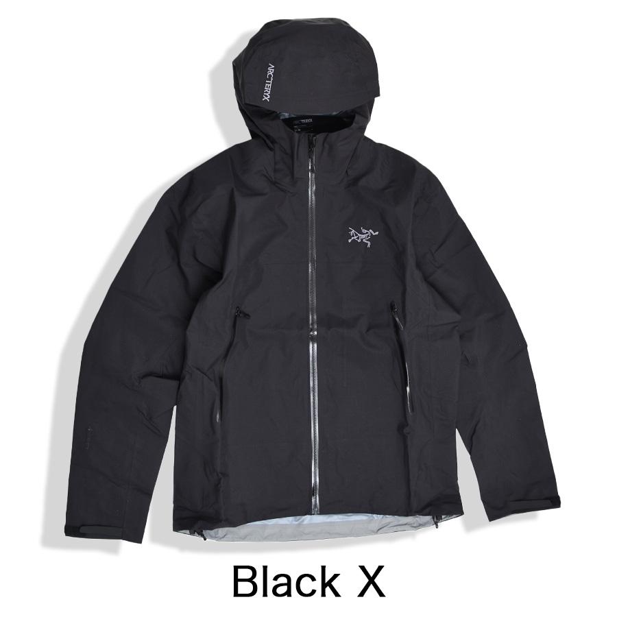 ARC'TERYX（アークテリクス） 【並行輸入品】ARCTERYX メンズ ベータ