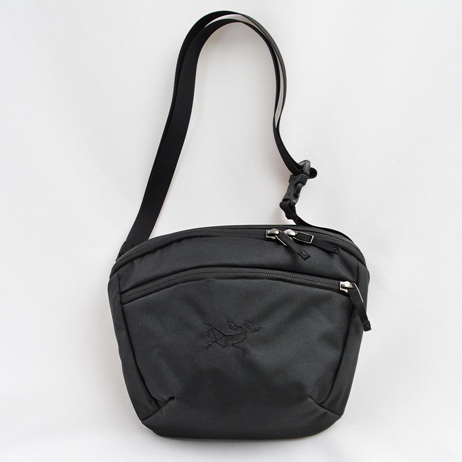 ARC'TERYX（アークテリクス） 【並行輸入品】アークテリクス