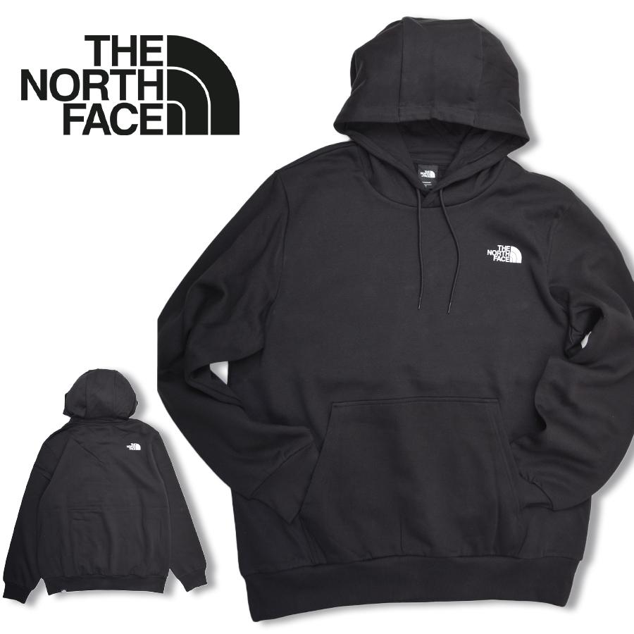 THE NORTH FACE（ザ ノースフェイス） 【並行輸入品】ノースフェイス