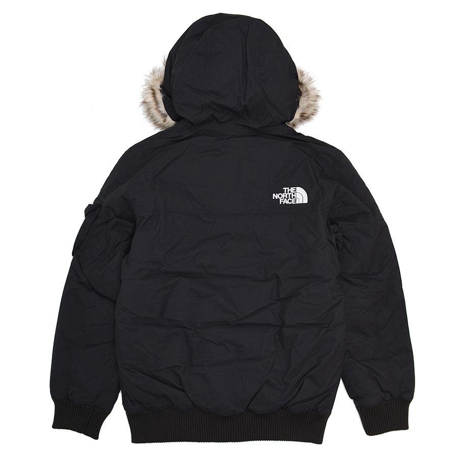 THE NORTH FACE（ザ ノースフェイス） 【並行輸入品】THE NORTH FACE