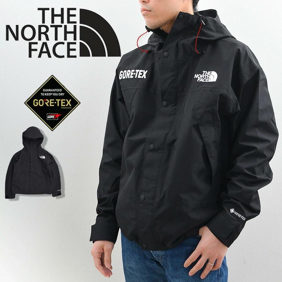 THE NORTH FACE（ザ ノースフェイス） 【並行輸入品】ノースフェイス