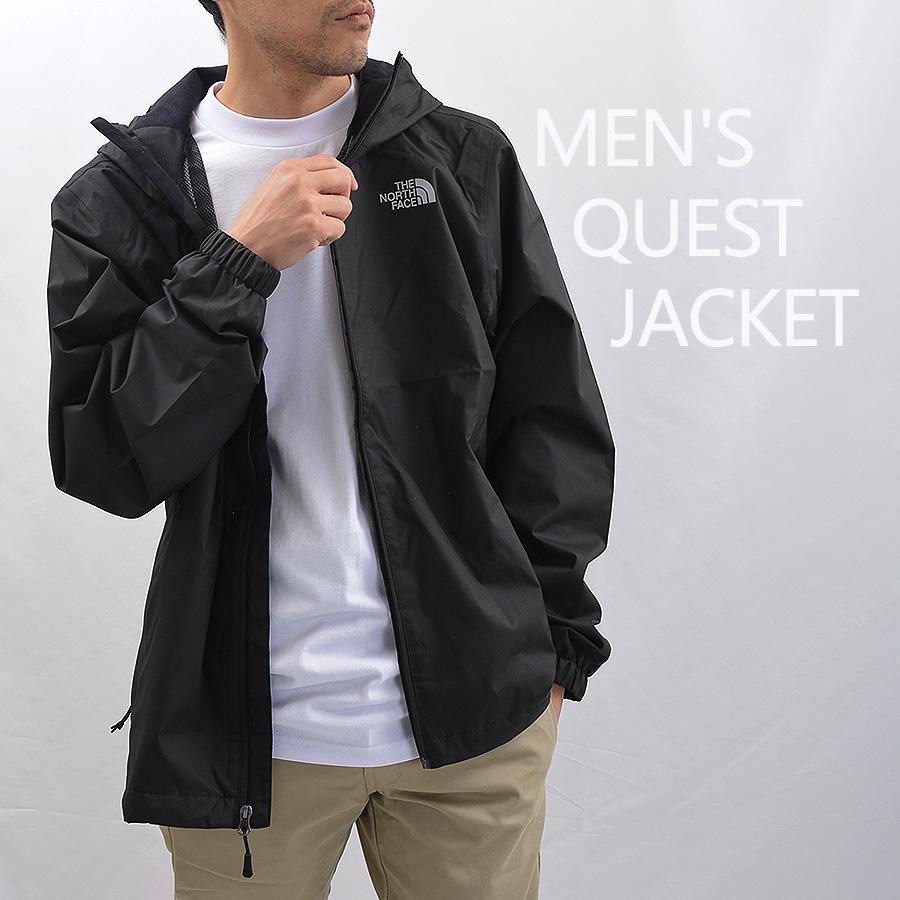 THE NORTH FACE（ザ ノースフェイス） 【並行輸入品】ノースフェイス