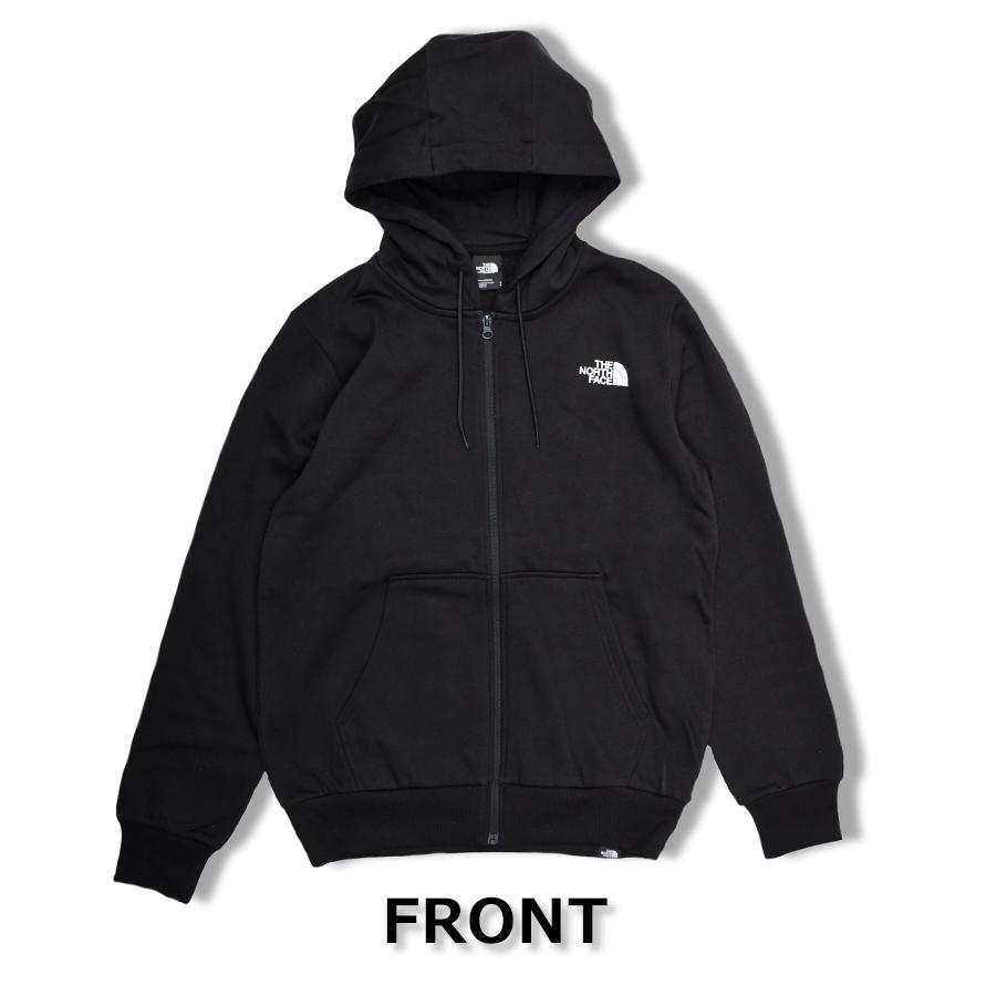 THE NORTH FACE（ザ ノースフェイス） 【並行輸入品】THE NORTH FACE