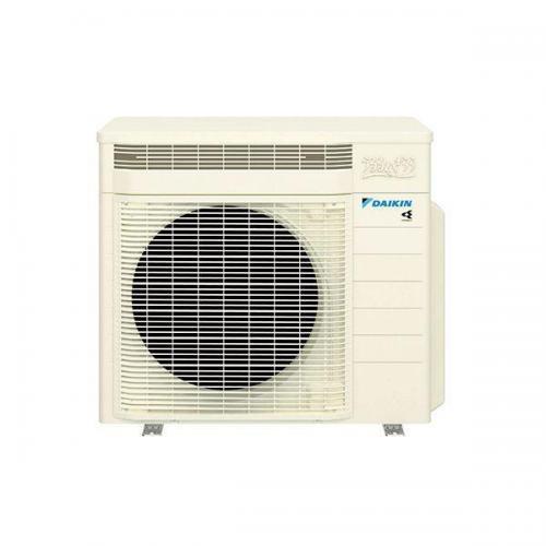 大阪自社配送限定ダイキン ルームエアコン AN28VRS-W 主に10畳