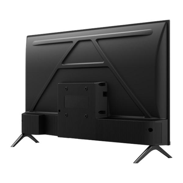 TCL テレビ 40型 フルHD 液晶 40S5400 ベゼルレスデザイン ネット動画