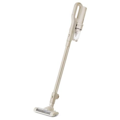 IRIS OHYAMA（アイリスオーヤマ） 掃除機 コードレス サイクロン式