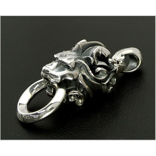 DEAL DESIGN（ディールデザイン） DEAL DESIGN/ グランドライオン