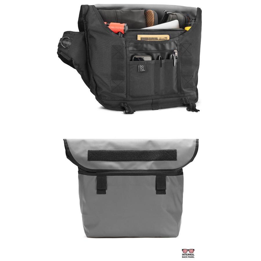 CHROME（クローム） CHROME INDUSTRIES インダストリーズ
