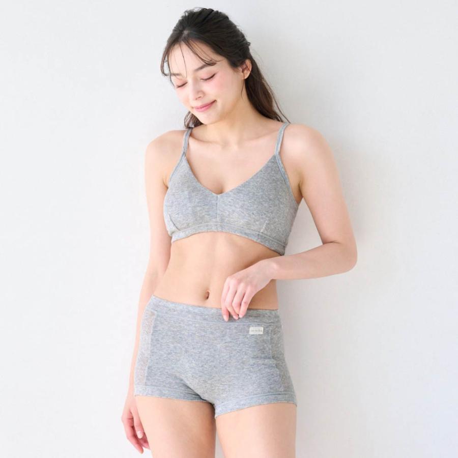 ベルメゾン（BELLE MAISON） ブラジャー ブラ レディース 下着