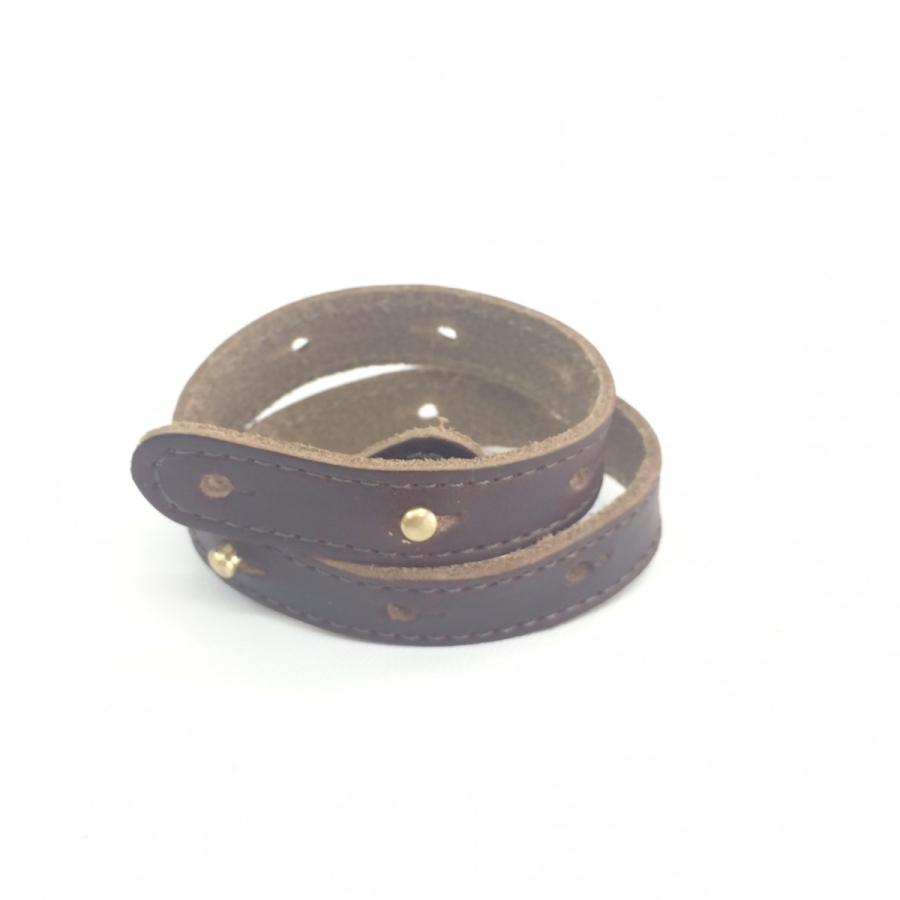 ポストにお届け】静電気防止 静電気 ブレスレット 静電気除去 15ミリ幅