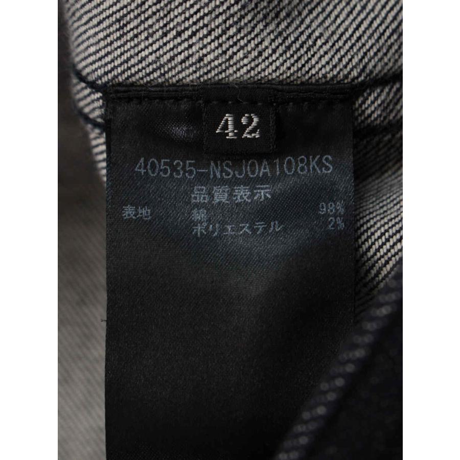 FOXEY NEW YORK フォクシーニューヨーク ジャケット 40535 Jacket